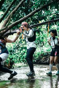 BIB: 
                            <button type="button" onclick="openModal(25421154)" class="btn btn-primary btn-sm float-right btn-popup" data-toggle="modal" data-target=".modal-high-quality">
                        <i class="fas fa-shopping-cart"></i> Add to Cart
                    </button>
                                            <button type="button" onclick="isThisMe(25421154, true)" class="btn btn-success btn-sm float-right btn-popup btn-isme hidden" data-toggle="tooltip" data-placement="bottom" title="นี่คือรูปของคุณใช่ไหม คลิกที่นี่เพื่อเอาเข้าอัลบั้ม">
                        <i class="fas fa-plus"></i> Add to album
                    </button>
                    <button type="button" onclick="isThisMe(25421154, false)" class="btn btn-warning btn-sm float-right btn-popup btn-isnotme hidden">
                        <i class="fas fa-ban"></i> Remove from album
                    </button>